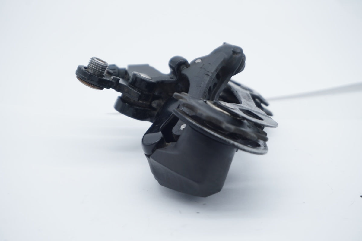 SHIMANO 「シマノ」 105 RD-R7000 リアディレイラー / 滋賀大津店