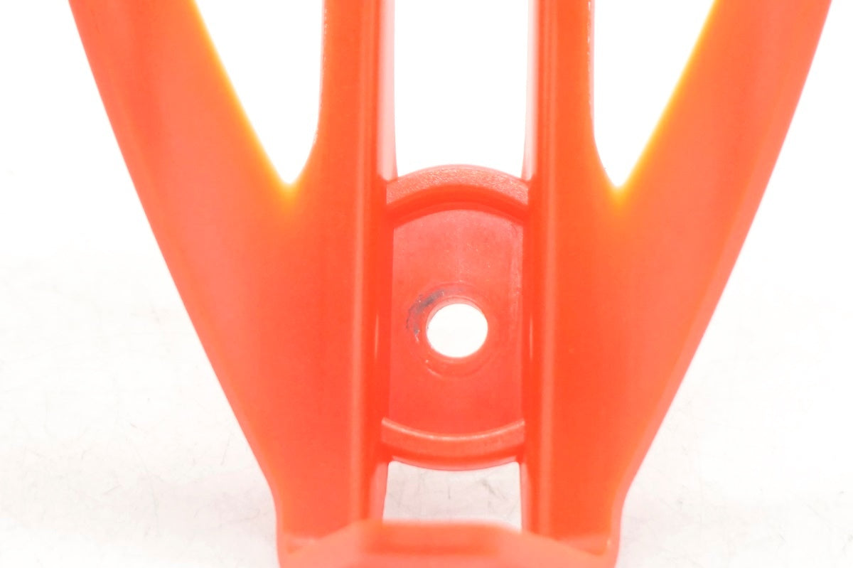 ブランド不明 ボトルケージ / 大阪門真店