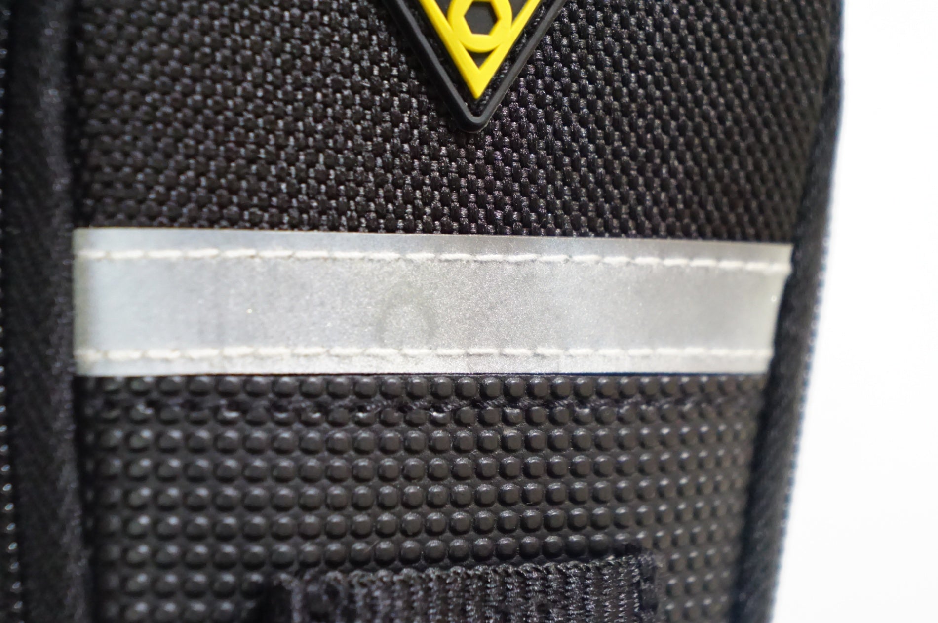 TOPEAK 「トピーク」 サドルバッグ / 熊谷本店