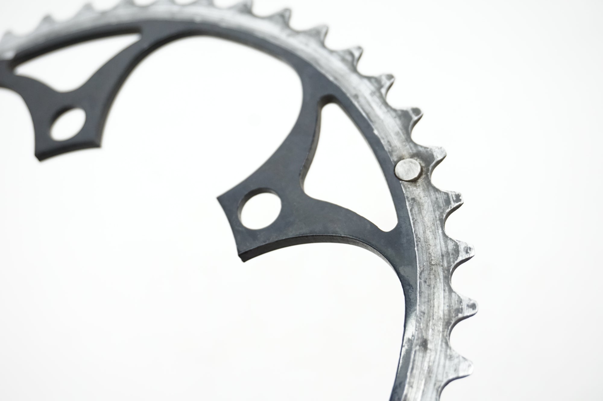 SPECIALITES 「スペシャリテ」 TA 48T チェーンリング / 川越店