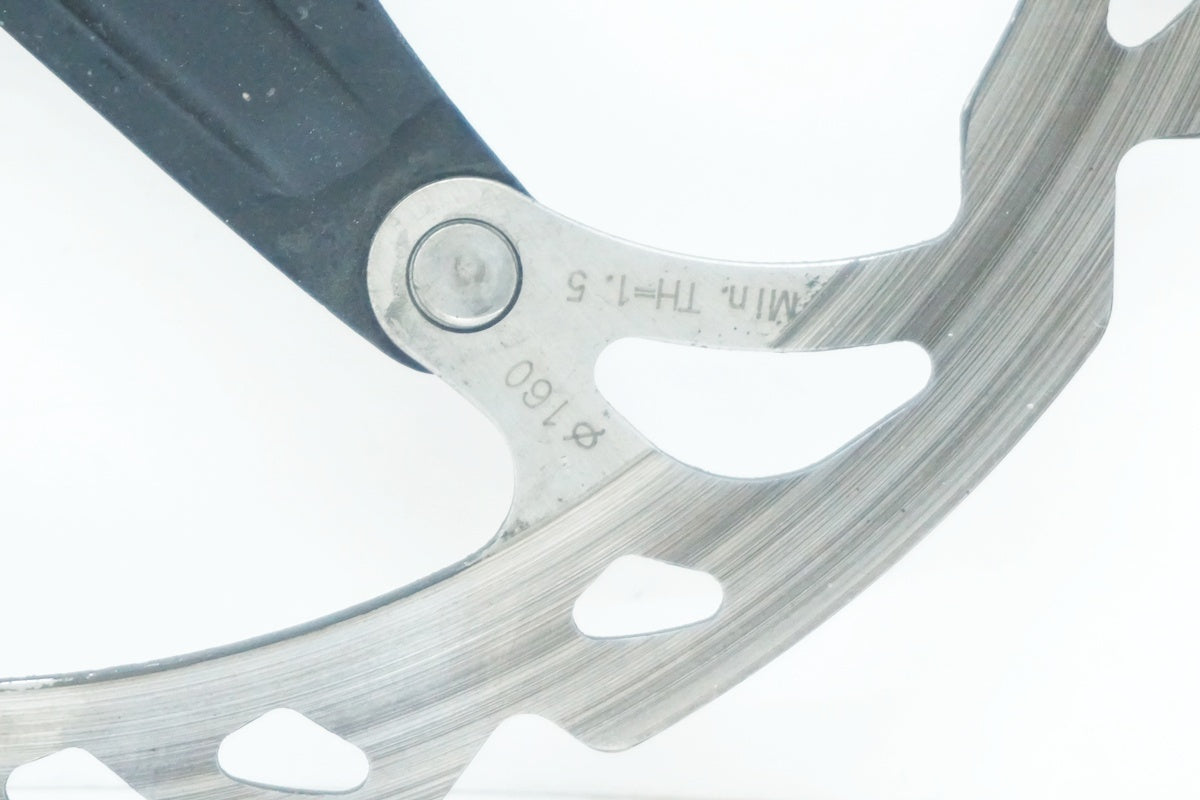 SHIMANO 「シマノ」 XTR SM-RT97 ディスクローター / 大阪美原北インター店