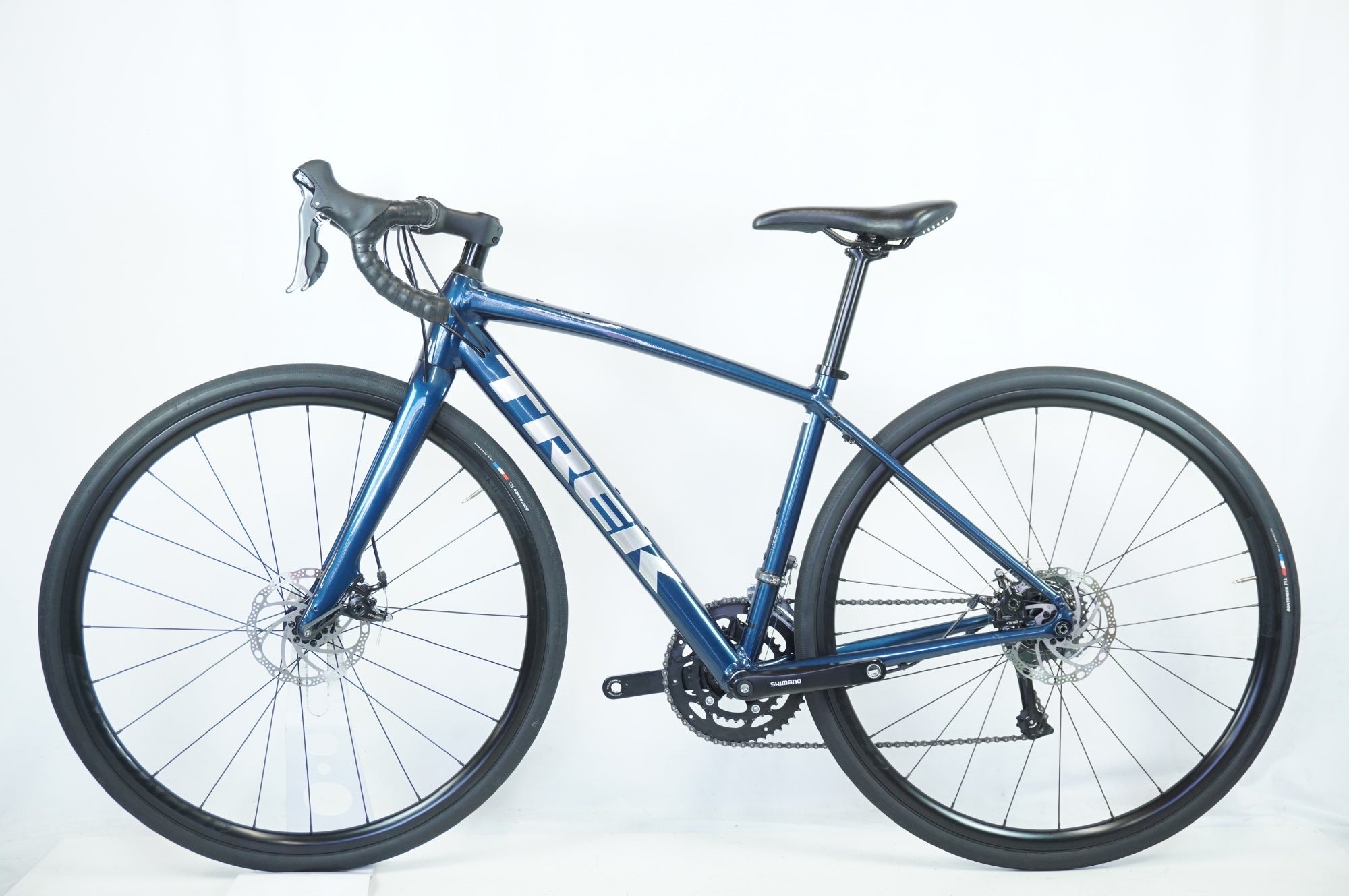 TREK 「トレック」 DOMANE AL 2 2021-2022年モデル ロードバイク / 宇都宮店