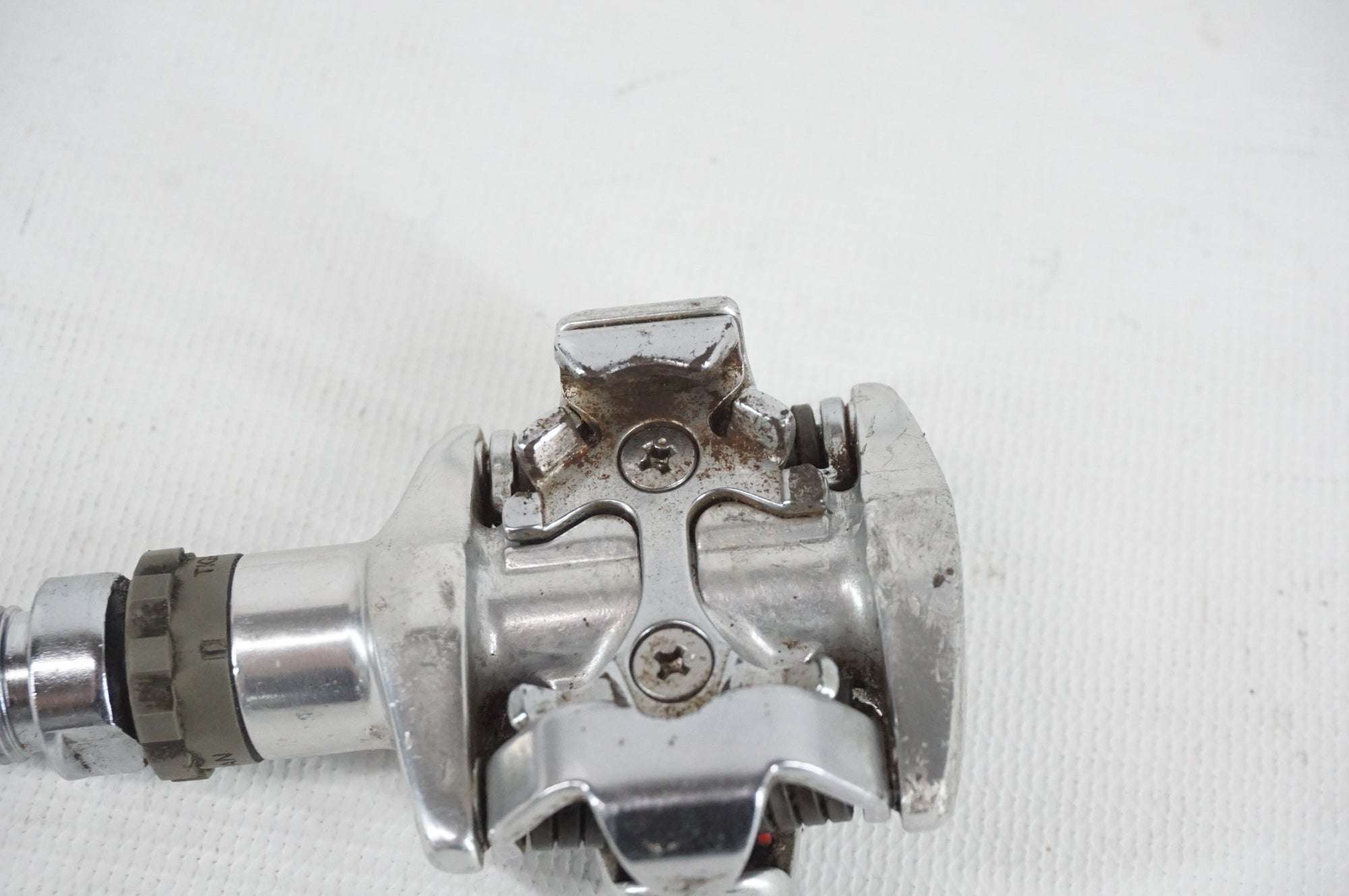 SHIMANO 「シマノ」 PD-M747 ペダル / 阪急塚口店 ｜ バイチャリ