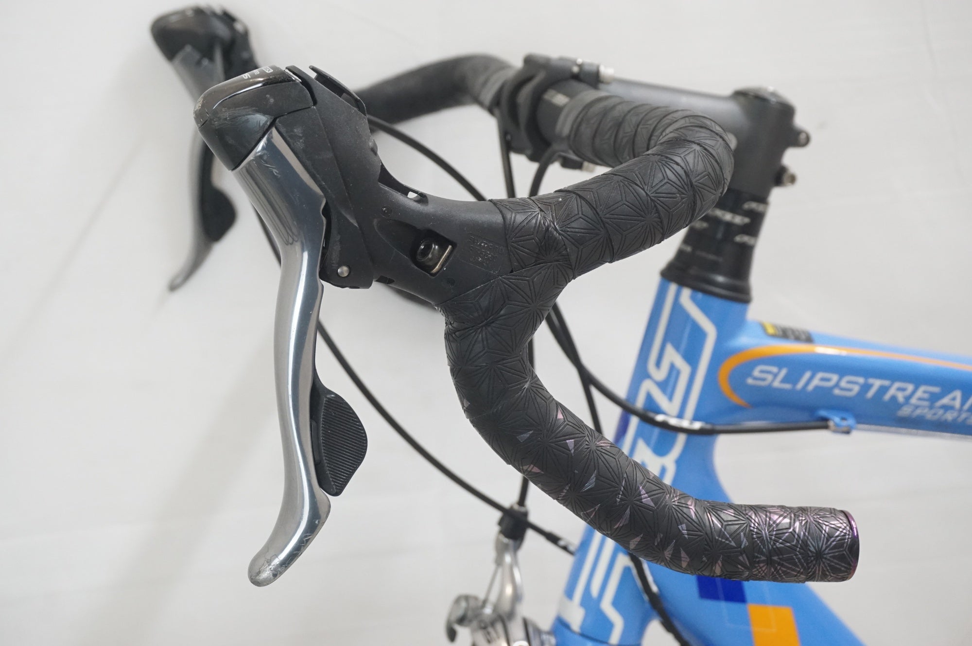 FELT 「フェルト」 Z35 TEAM ISSUE 2009年モデル ロードバイク / 福岡