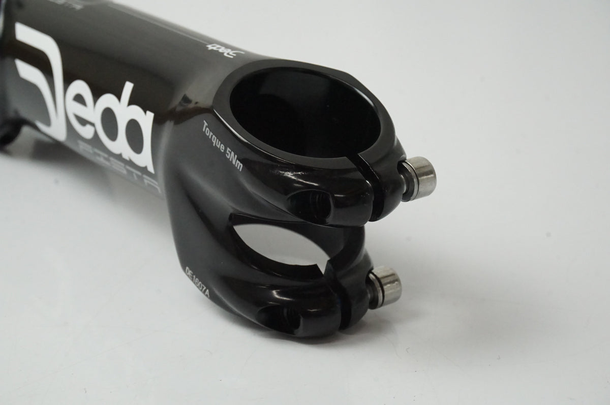 DEDA 「デダ」 PISTA  φ31.7 120mm70° ステム / 浜松店