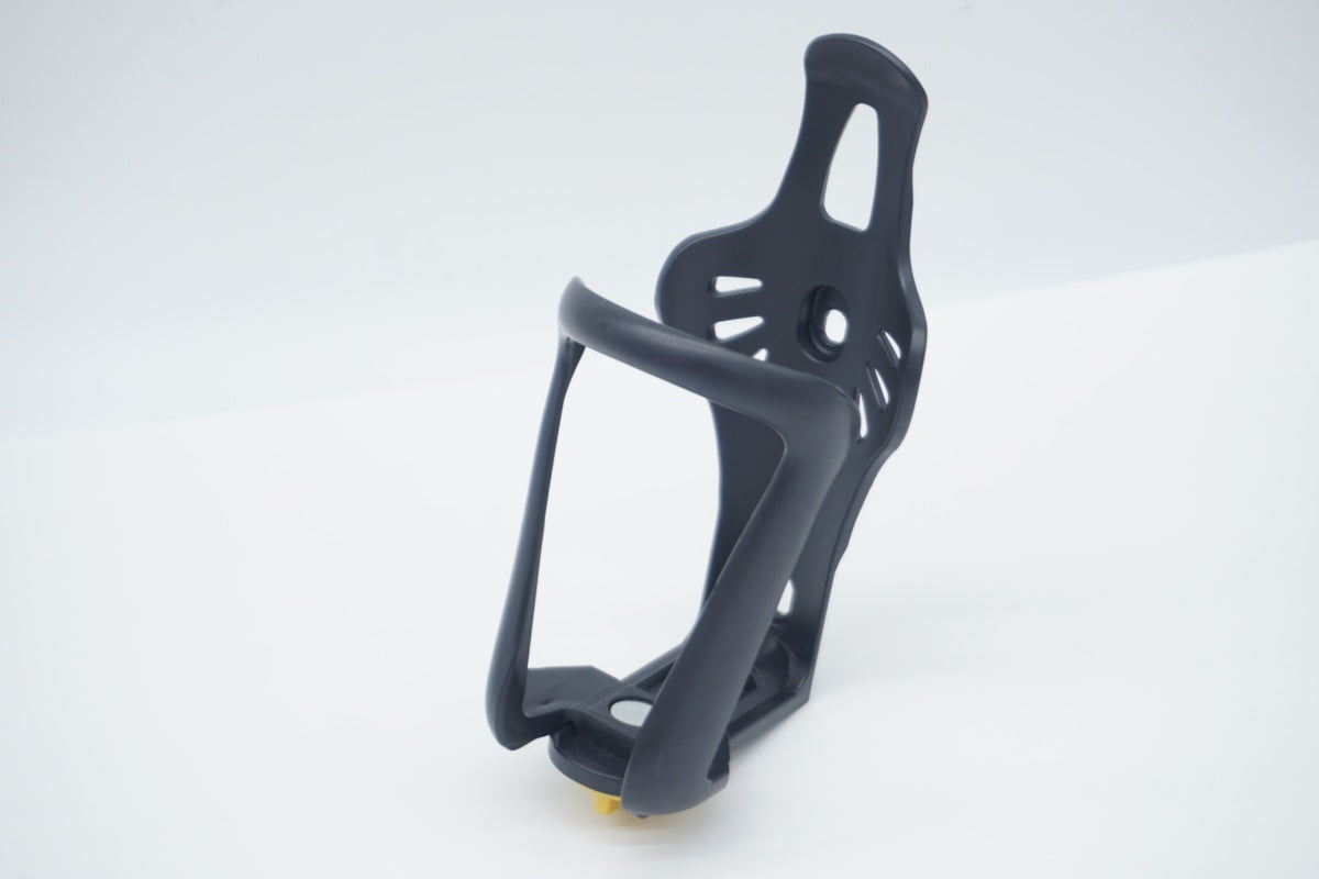 ブランド不明 ボトルケージ / 滋賀大津店