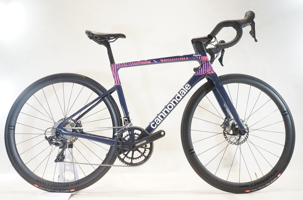 ジュニアスポーツバイク 美品　引き取り限定 キッズバイク - 自転車本体 ｜ バイチャリ公式オンライン