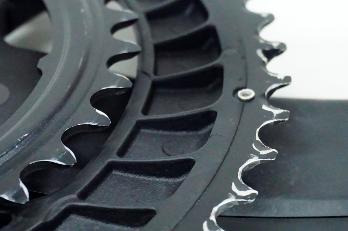SHIMANO 「シマノ」 105 R7020 コンポーネントセット / 名古屋