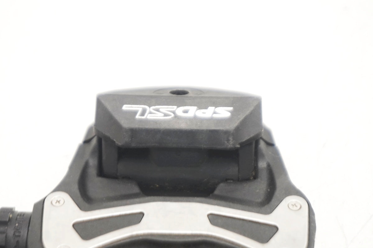 SHIMANO 「シマノ」 PD-R550 ペダル / 大阪門真店