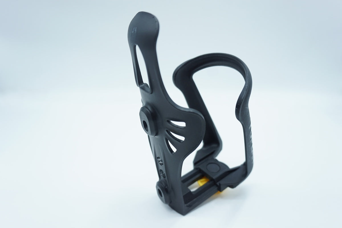 TOPEAK「トピーク」 プラスチック ボトルゲージ/ 京都西院店