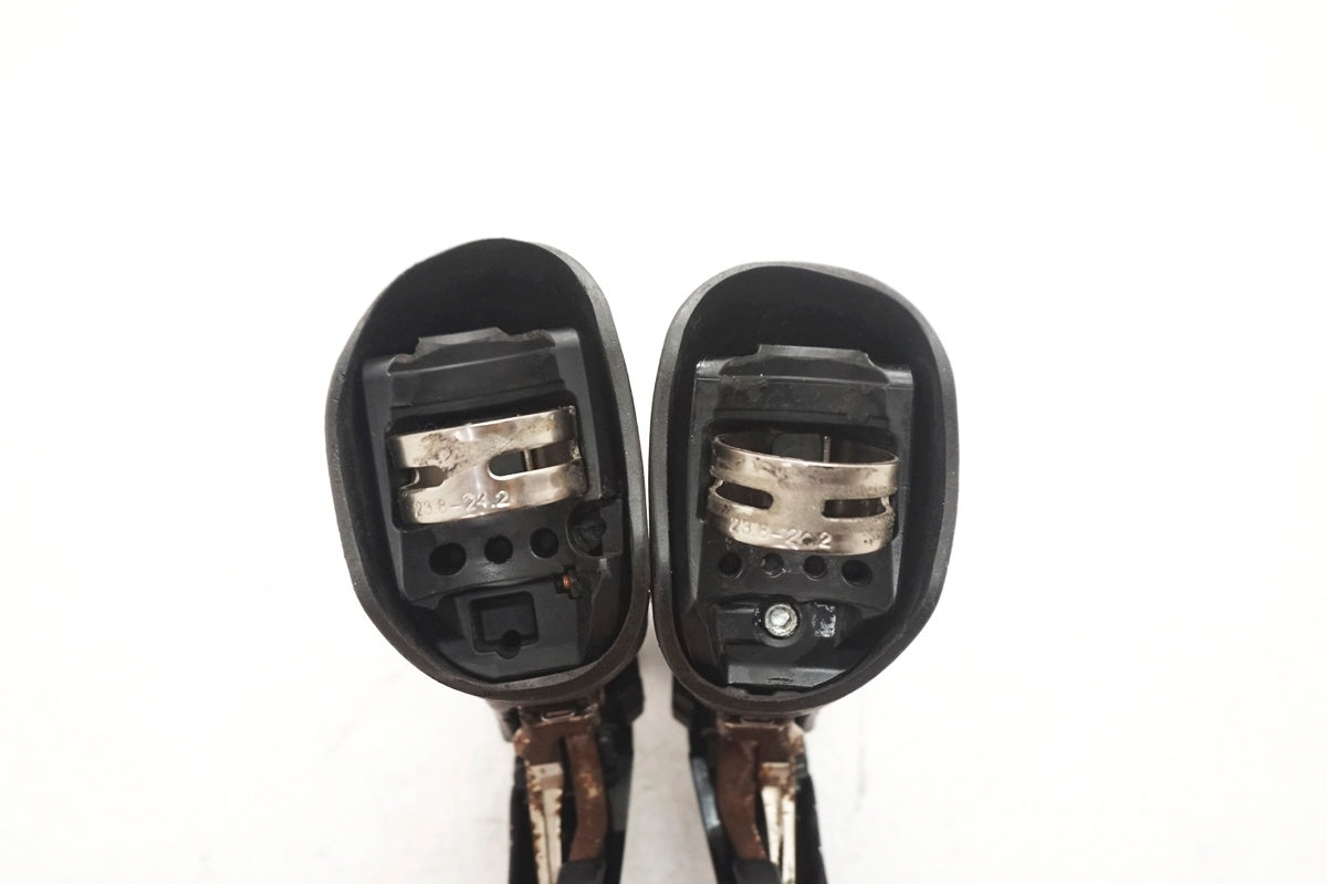 SHIMANO 「シマノ」 105 ST-5700  デュアルコントロールレバー / 大阪門真店