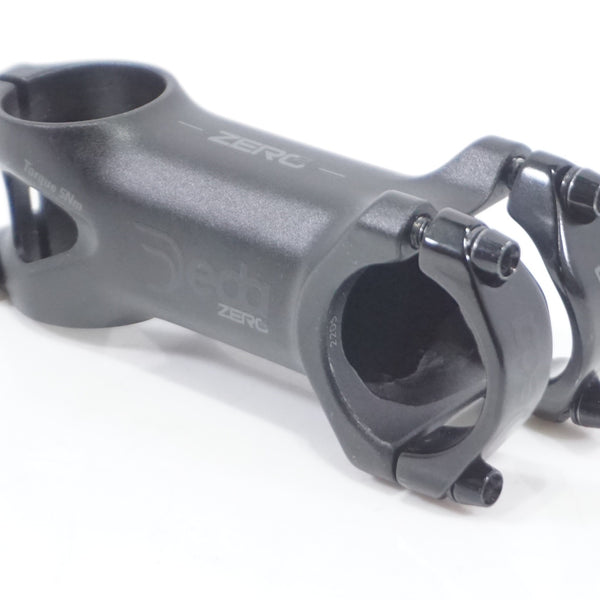 DEDA 「デダ」 ZERO2 φ31.7 80mm ステム / AKIBA店