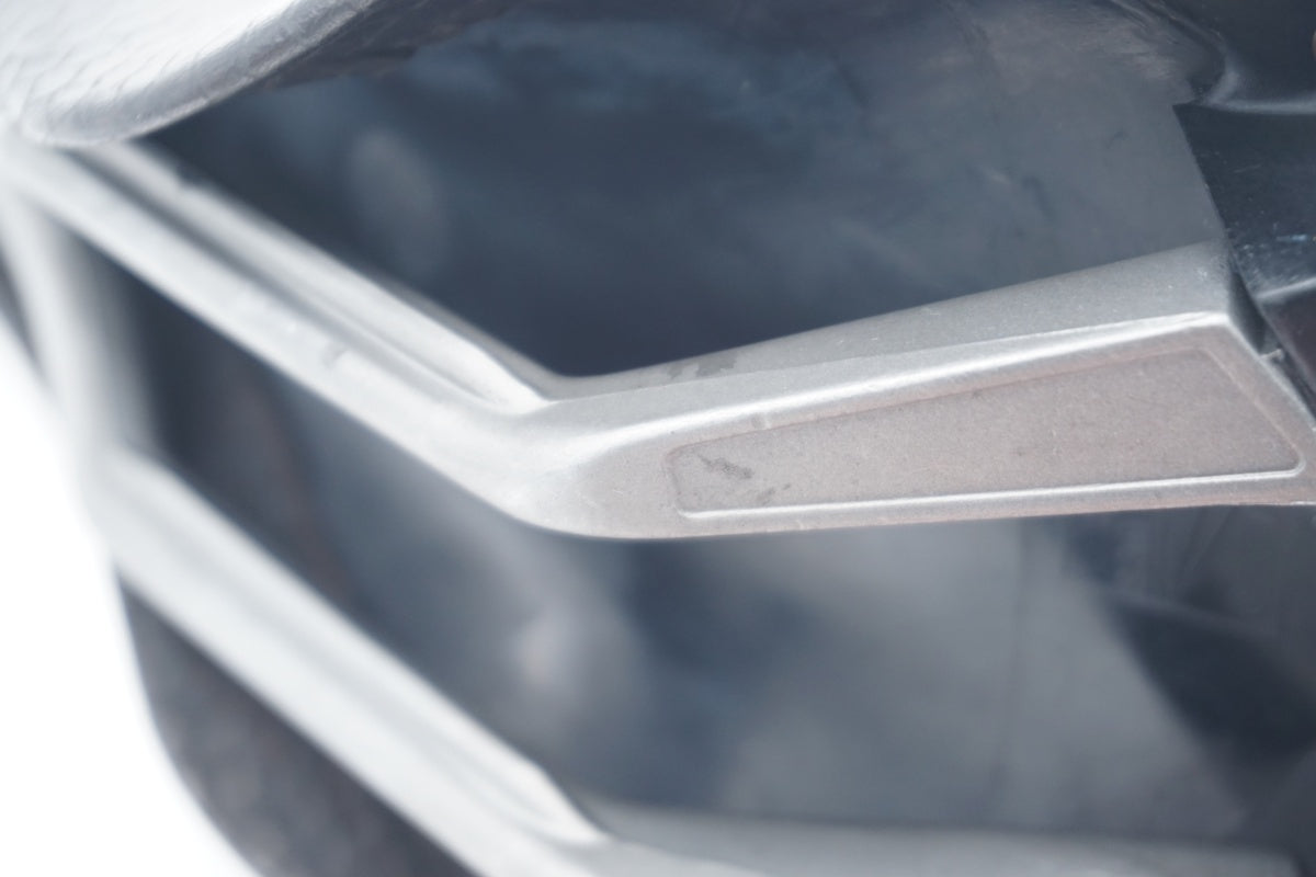 SELLE SAN MARCO 「セラサンマルコ」 REGAL GIRARDI サドル / 滋賀大津店