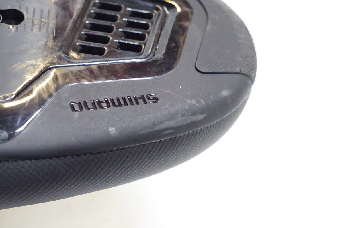 SHIMANO 「シマノ」 RC3 SH-RC300 シューズ / 熊谷本店