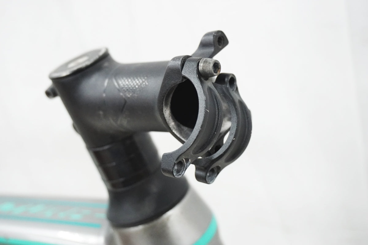 MERIDA 「メリダ」 SCULTURA400 JULIET 2017年頃モデル フレームセット