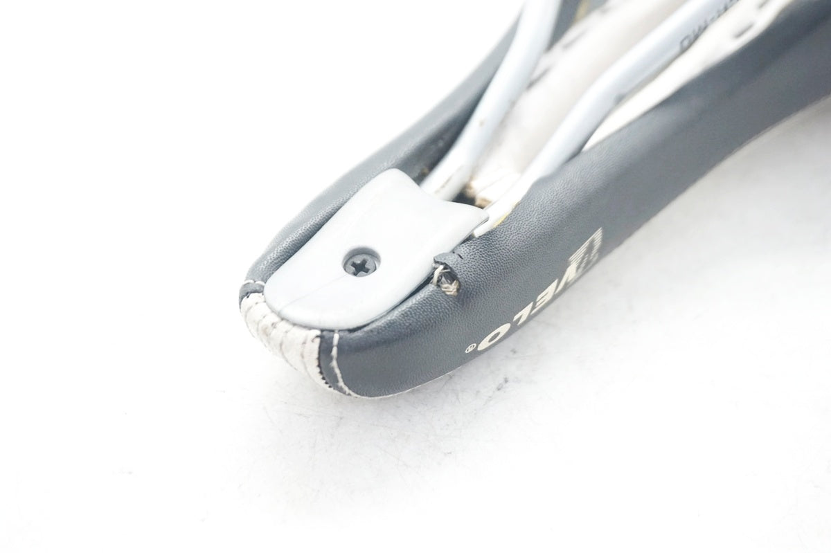 VELO 「ベロ」 GEL サドル / 大阪門真店