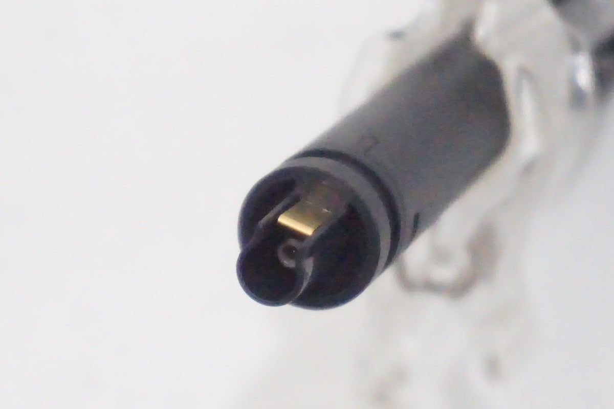 SHIMANO「シマノ」 ULTEGRA Di2 6870 グループセット/ 京都西院店