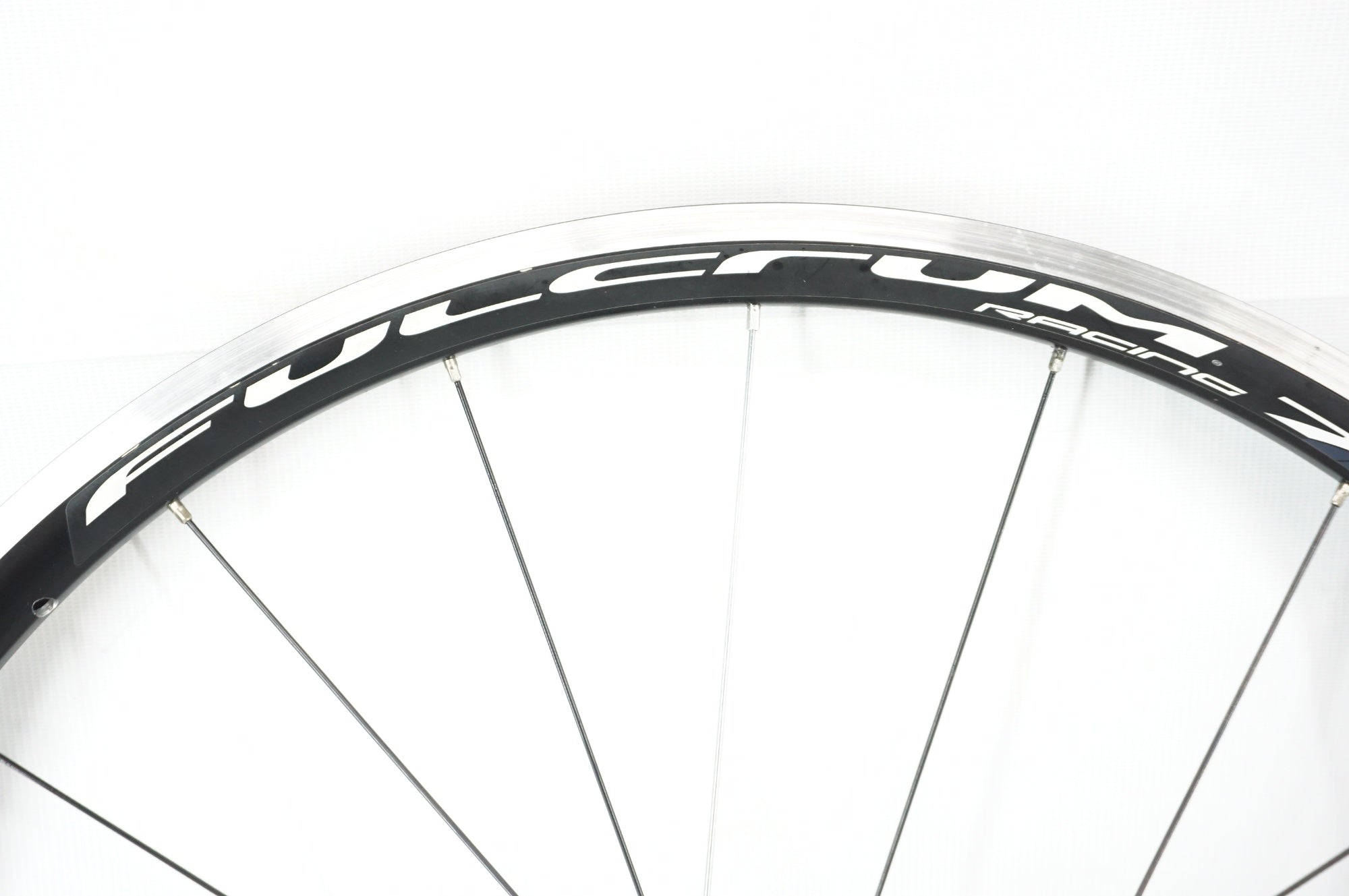 FULCRUM 「フルクラム」 RACING SPORT シマノ11s ホイールセット