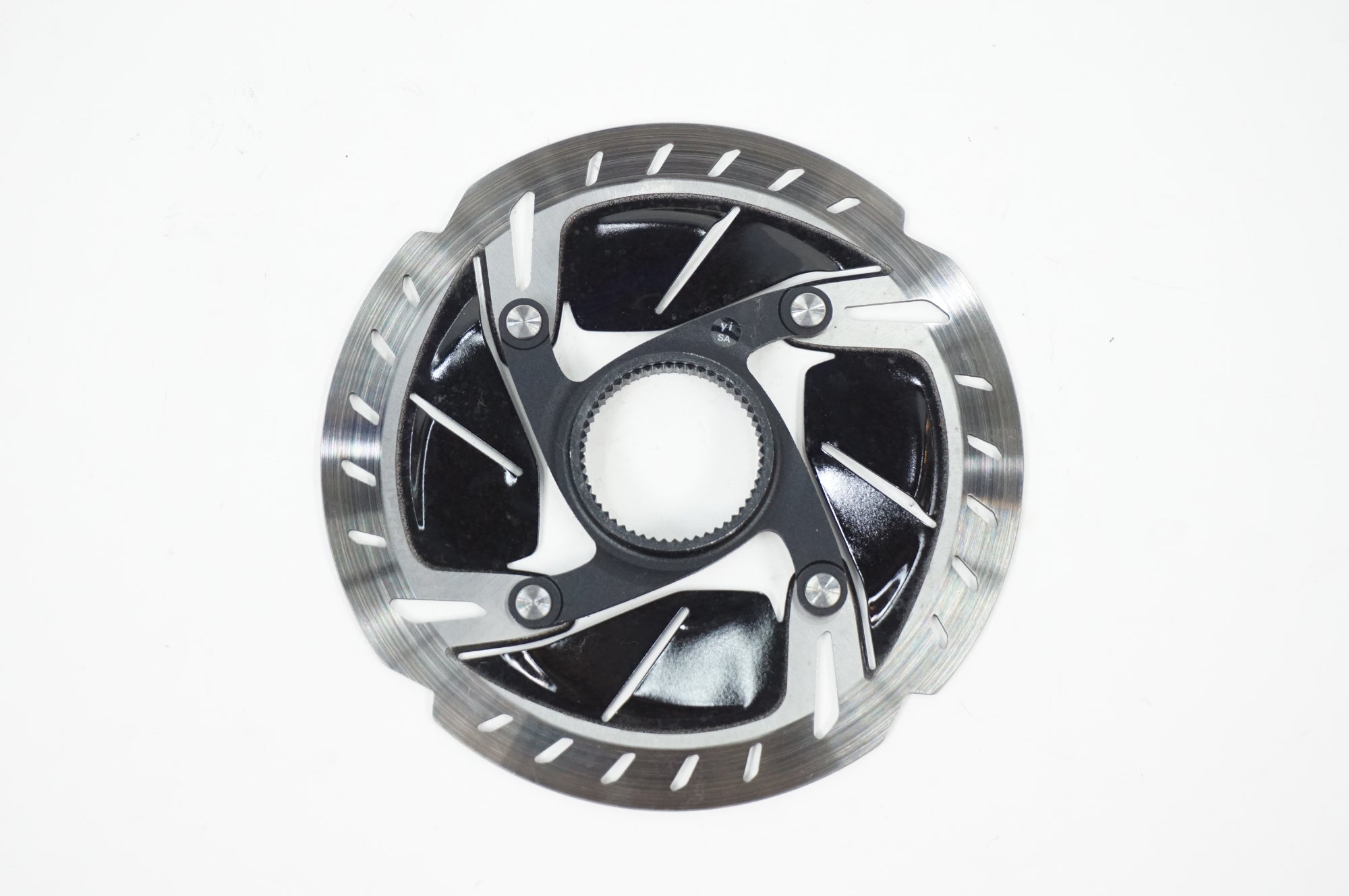 SHIMANO 「シマノ」 SM-RT900-SS 140mm ディスクブレーキローター / 川越店