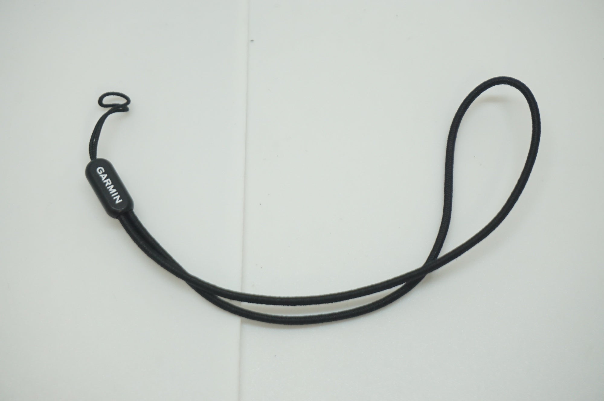 GARMIN 「ガーミン」 EDGE830 サイクルコンピューター / 福岡店