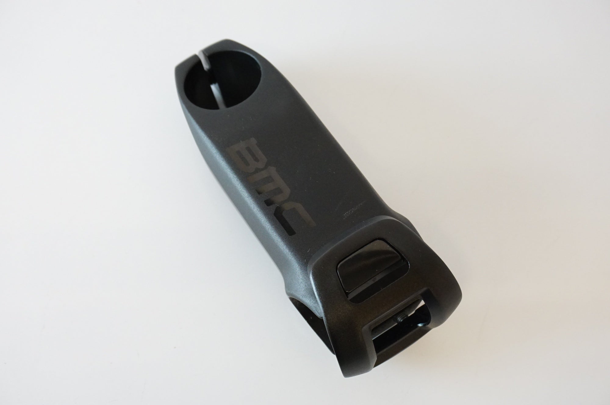 BMC 「ビーエムシー」 ROADMACHINE SLR01 φ31.8 90mm ステム / 浜松店