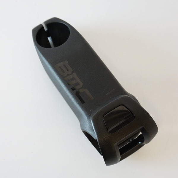 BMC 「ビーエムシー」 ROADMACHINE SLR01 φ31.8 90mm ステム / 浜松店