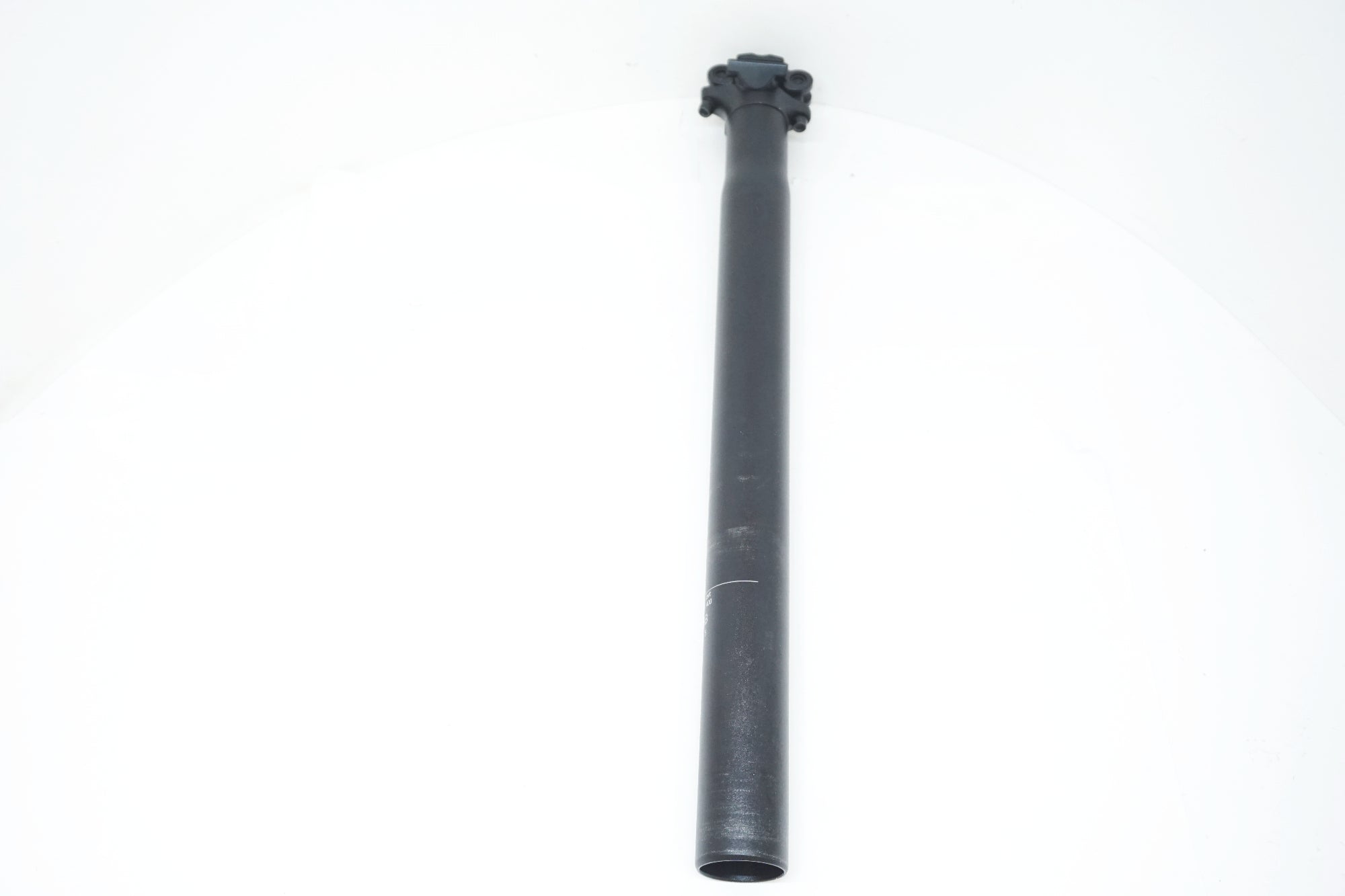BBB 「ビービービー」 Φ34.9 400mm シートポスト / 大阪美原北インター店