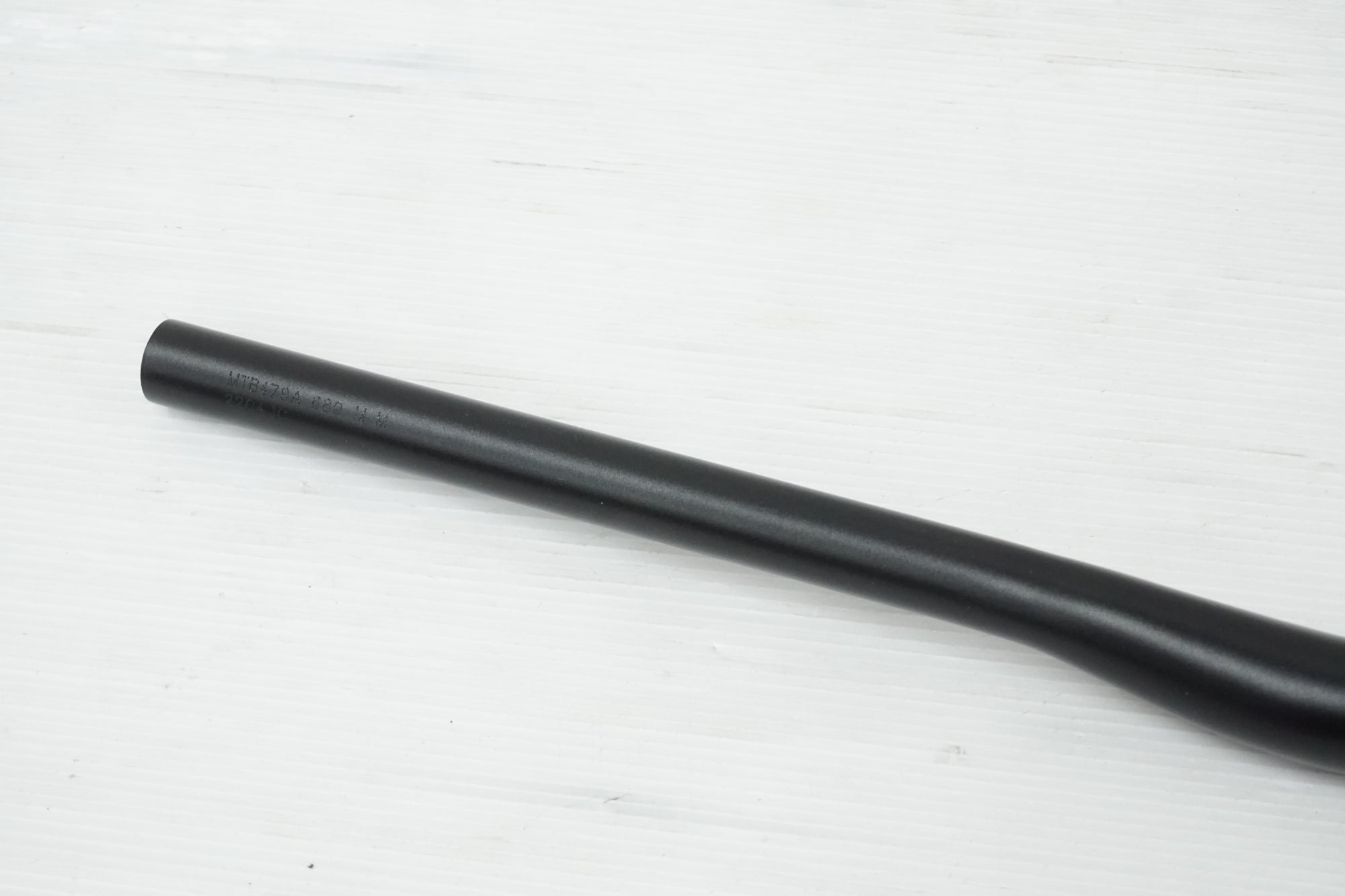ブランド不明 Φ31.8 680mm ハンドル / 奈良店