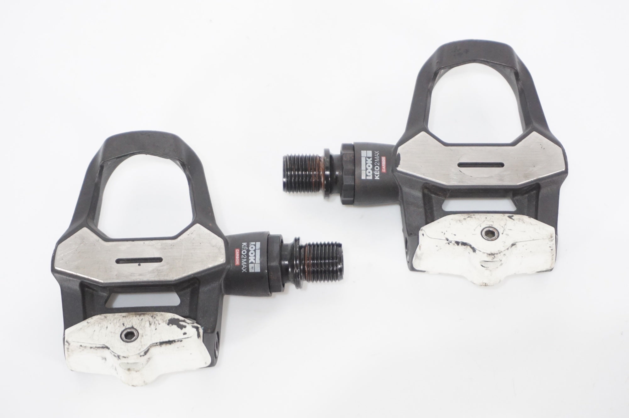 LOOK 「ルック」 KEO 2 MAX ペダル / AKIBA店