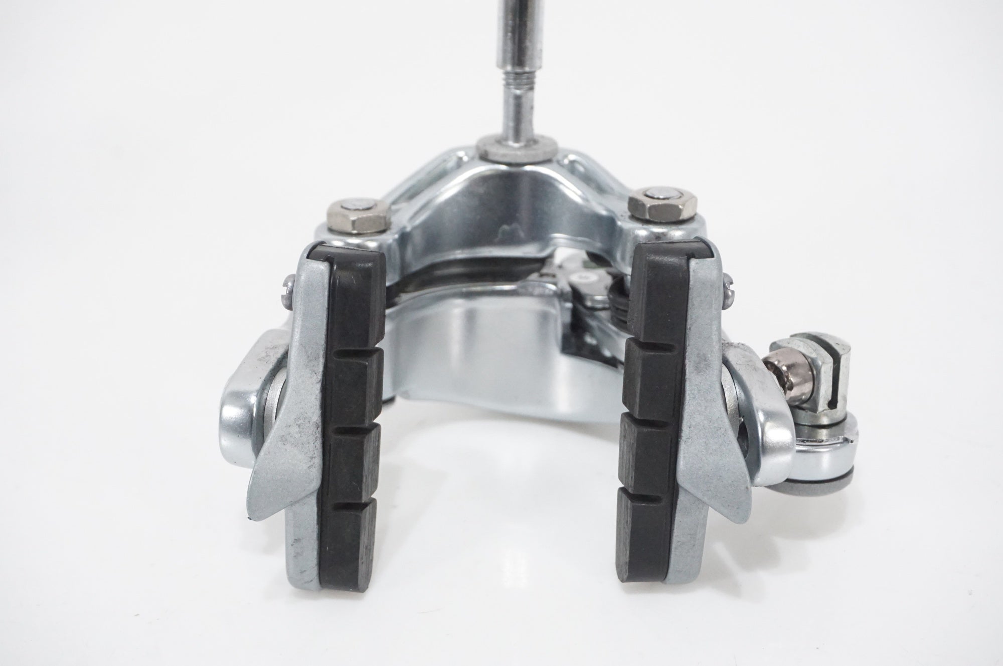 SHIMANO 「シマノ」 105 BR-5800 キャリパーブレーキセット / AKIBA店