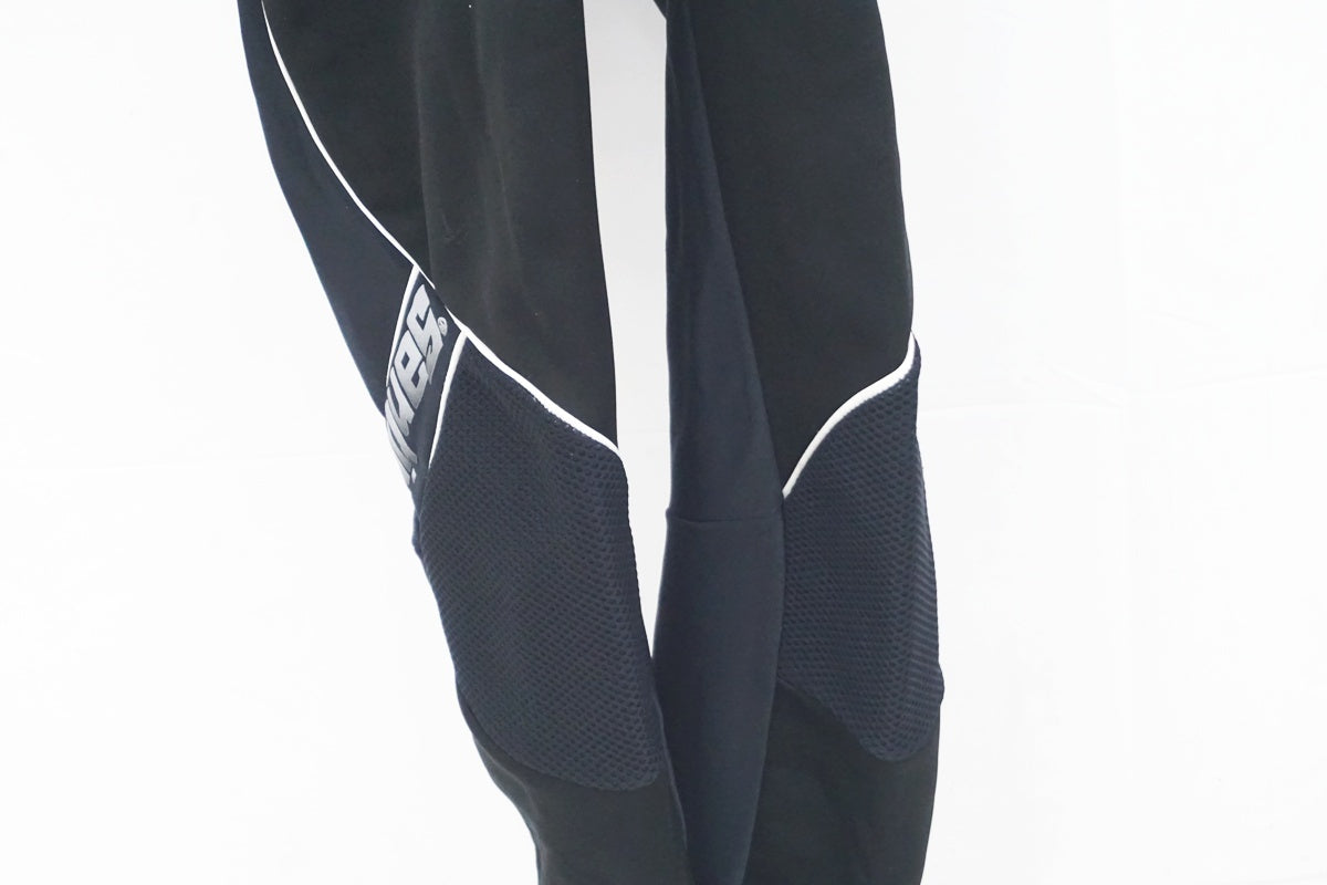 SMS SANTINI 「エスエムエスサンティーニ」 Lサイズ ビブタイツ / 大阪美原北インター店