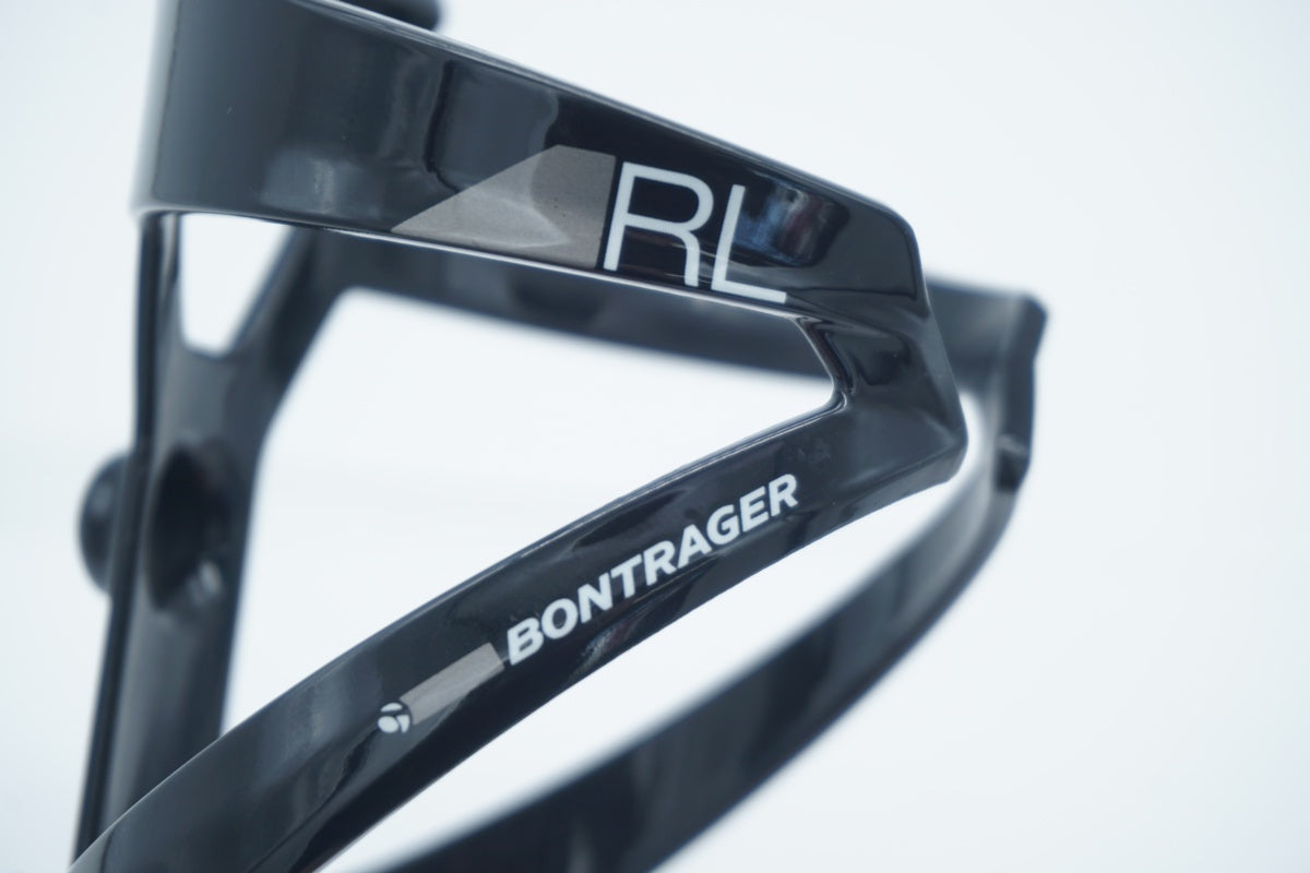 BONTRAGER 「ボントレガー」 ボトルケージ/ 滋賀大津店