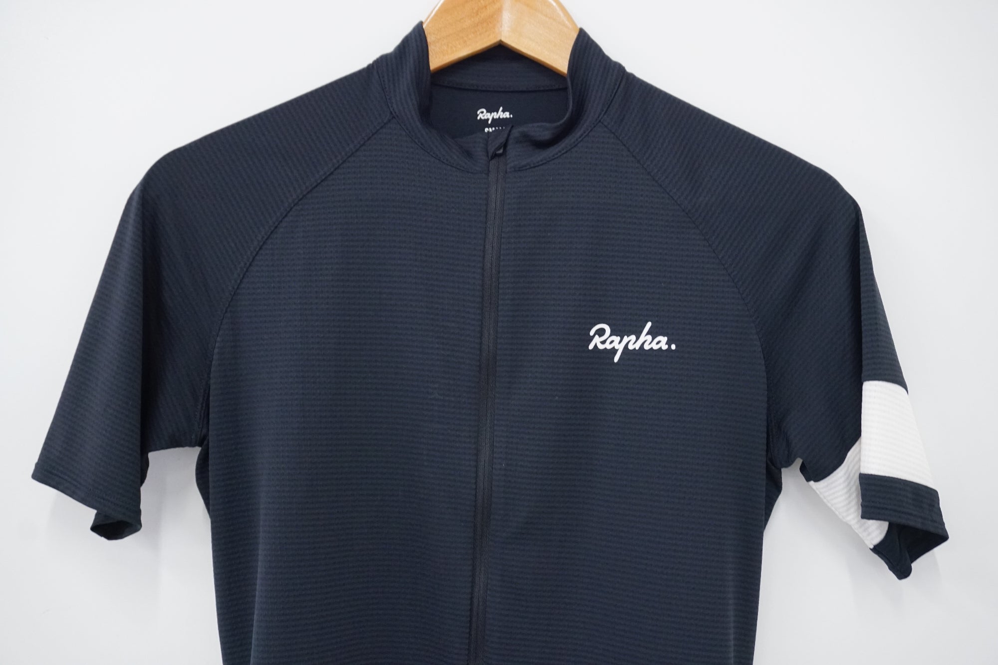 RAPHA 「ラファ」 Sサイズ ジャージ / 浜松店