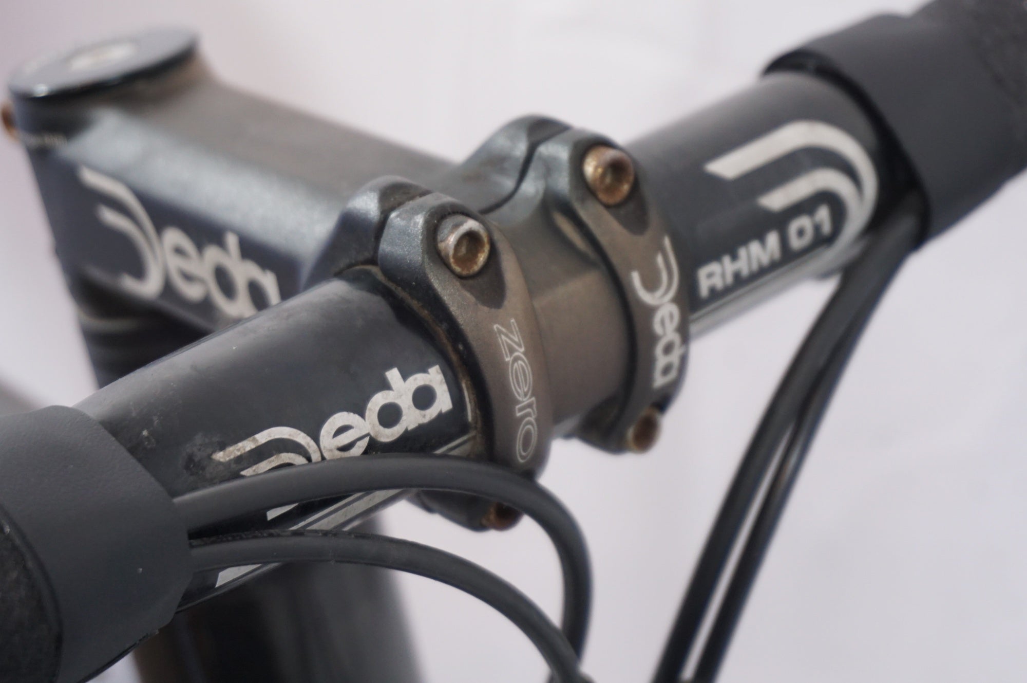 COLNAGO 「コルナゴ」 CX-ZERO 105 2015年モデル ロードバイク