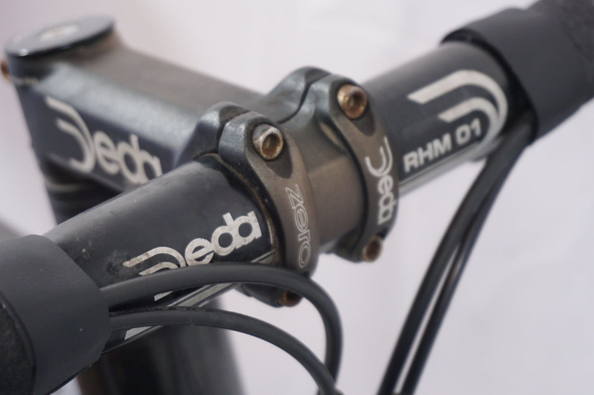 COLNAGO 「コルナゴ」 CX-ZERO 105 2015年モデル ロードバイク / 世田谷店