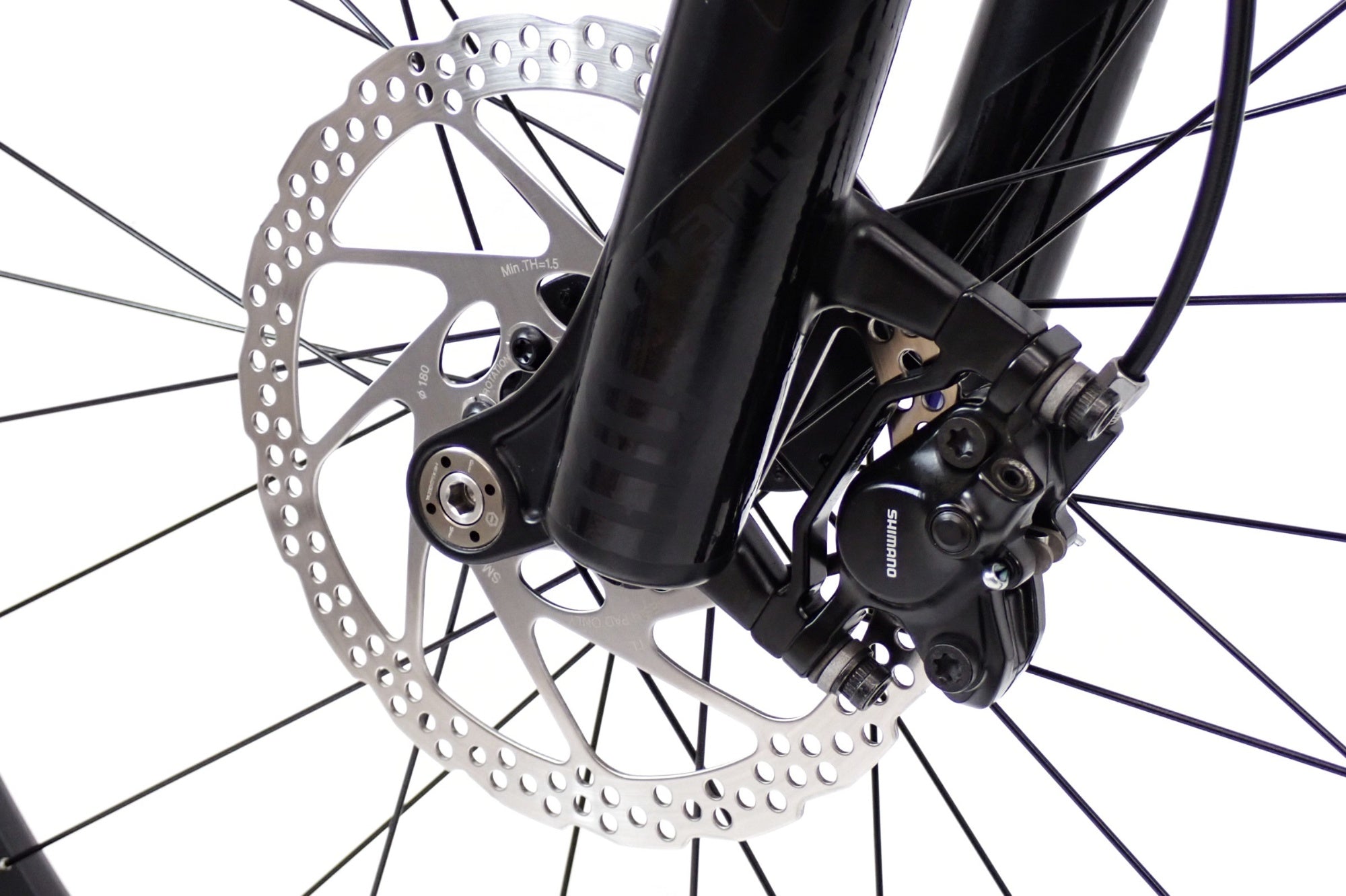 TREK 「トレック」 STACHE 5 2019年モデル マウンテンバイク / 伊勢崎店
