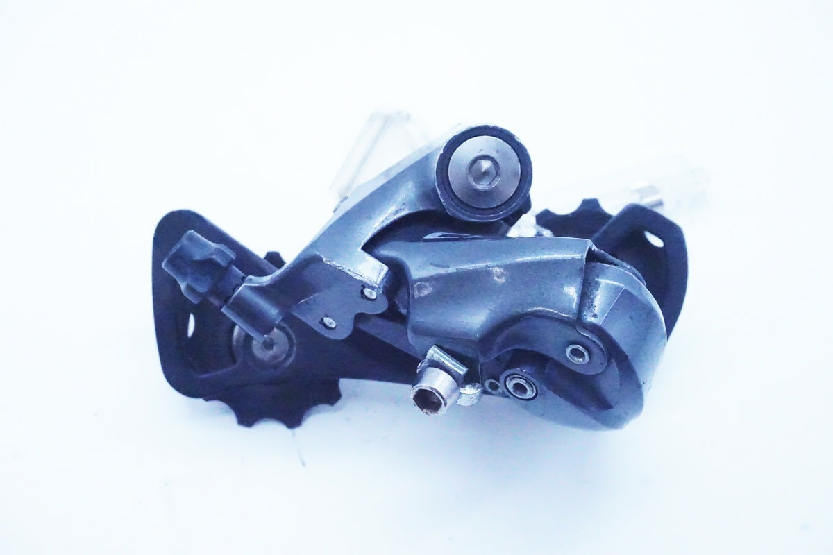 SHIMANO「シマノ」 CLARIS RD-R2000 リアディレイラー/ 京都西院店