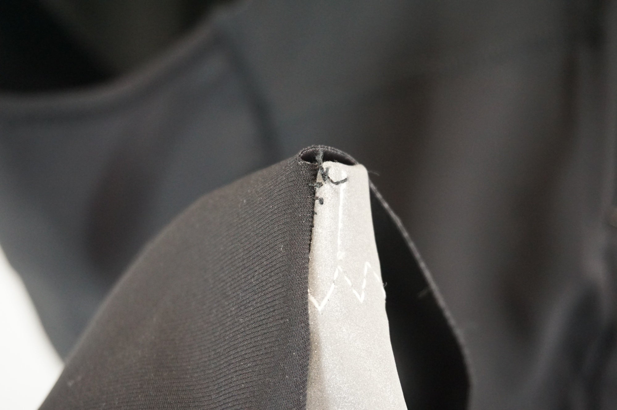 RERIC 「レリック」 フォボス ハイベントブロック Sサイズ ビブタイツ / 宇都宮店