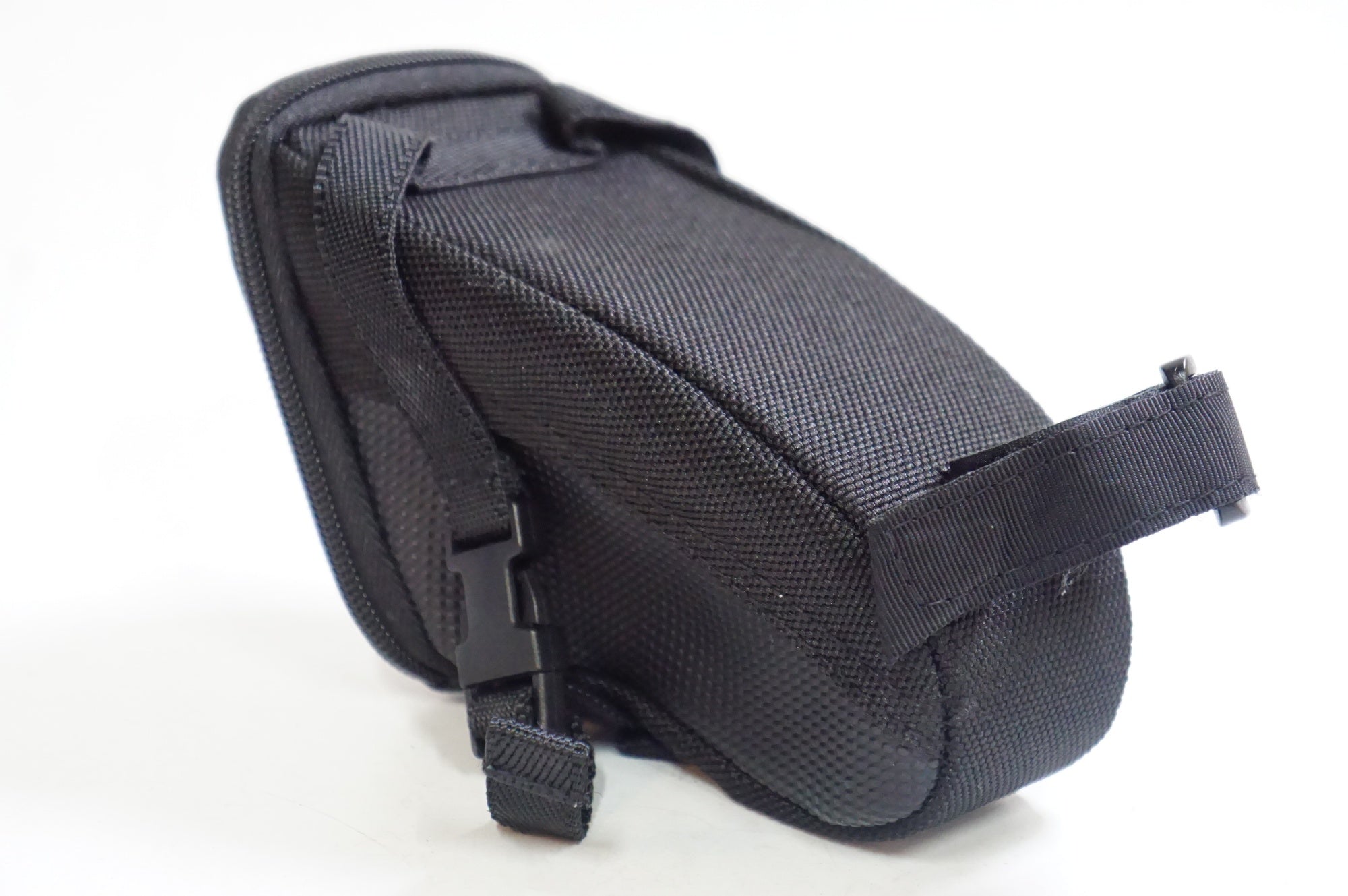 TOPEAK 「トピーク」 サドルバッグ / 熊谷本店