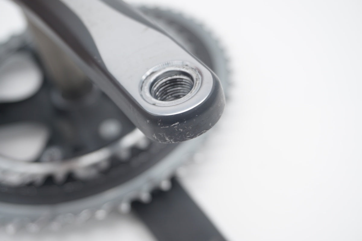 SHIMANO 「シマノ」 DURA-ACE FC-7900 53-39T 170mm クランク / 滋賀大津店