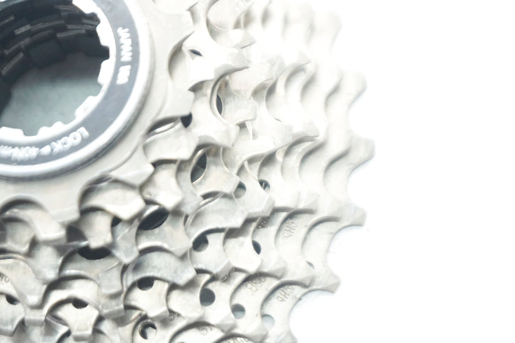 SHIMANO 「シマノ」 105 CS-5800 11-25T スプロケット / 大阪門真店