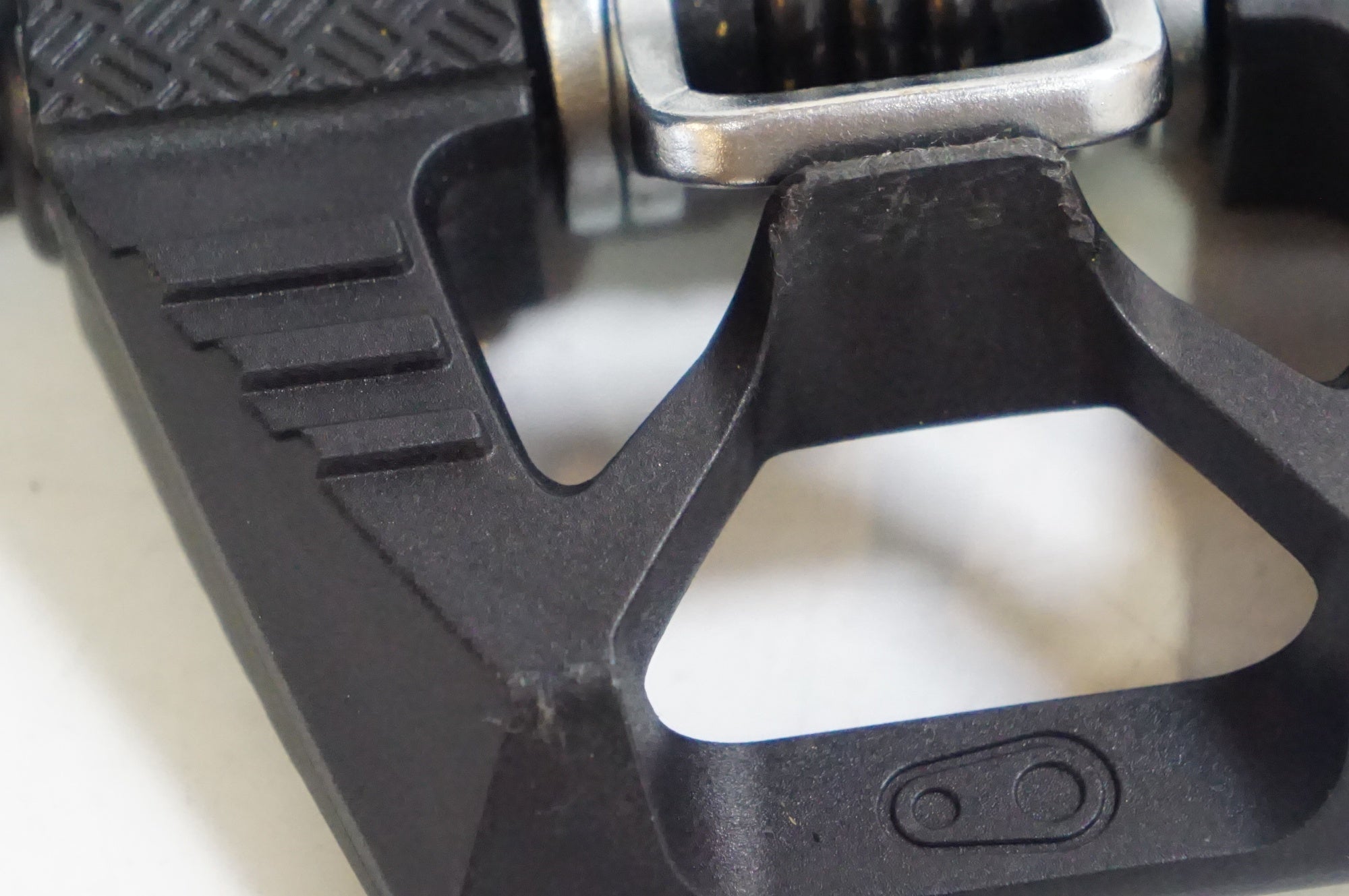 CRANKBROTHERS 「クランクブラザーズ」 DOUBLE SHOT 1 ペダル / 熊谷本店