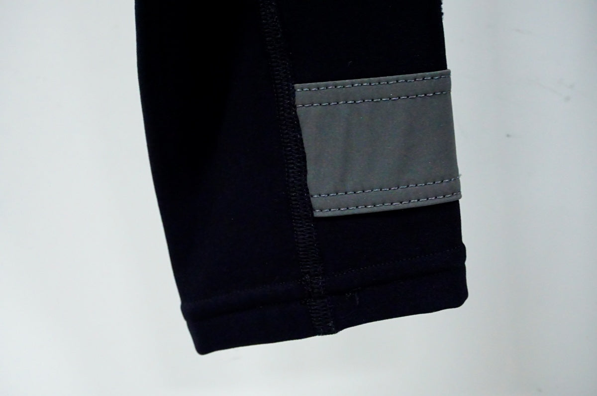 RAPHA 「ラファ」 Sサイズ ビブタイツ / 名古屋大須店