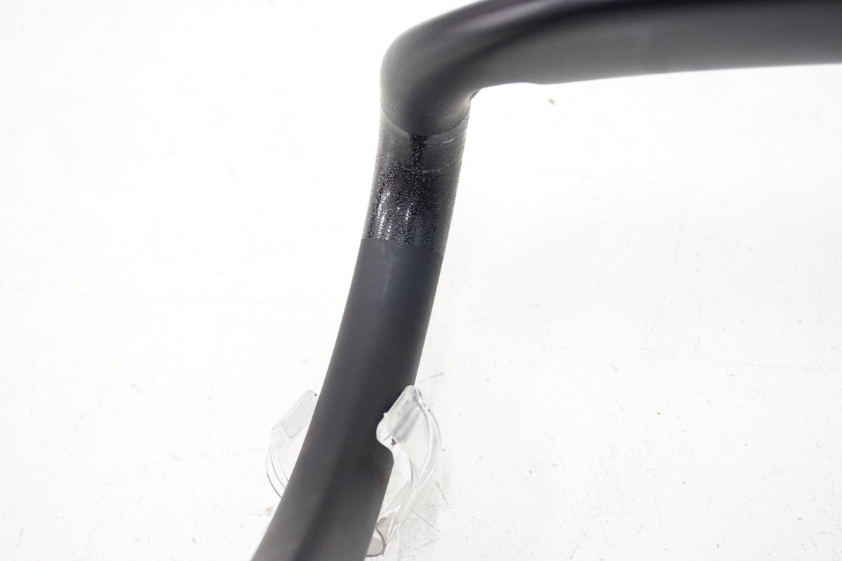 ENVE「エンヴィ」 SES AERO φ31.8 400mm ハンドル / 浜松店