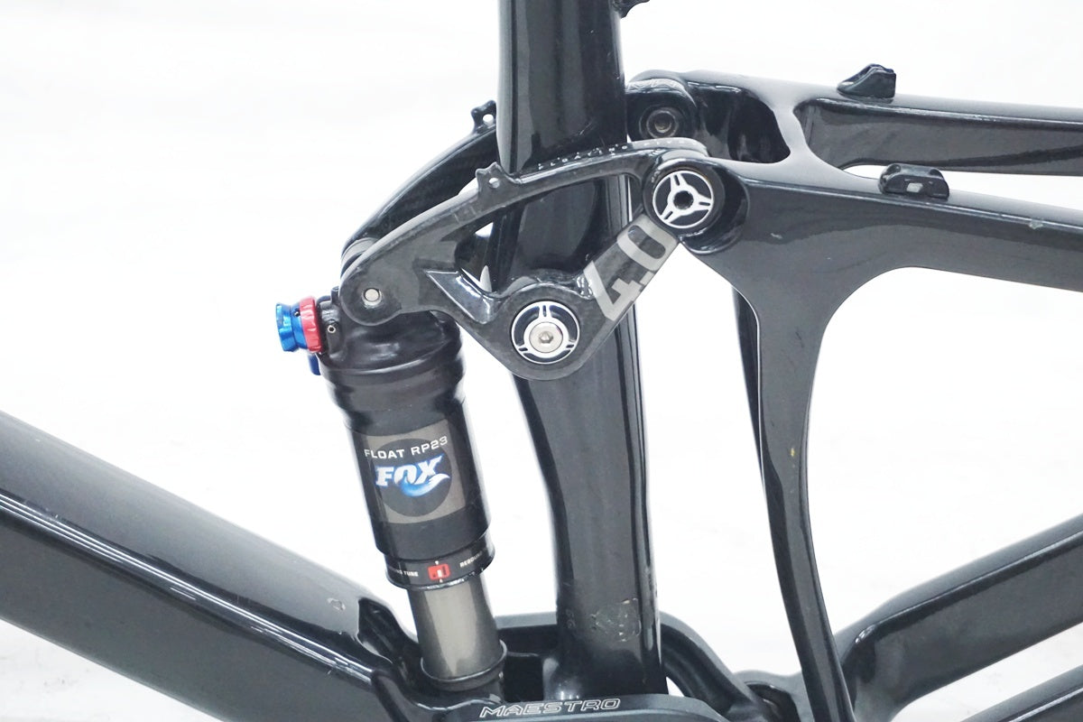 GIANT 「ジャイアント」 モデル不明 年式不明 フレーム / 大阪美原北インター店