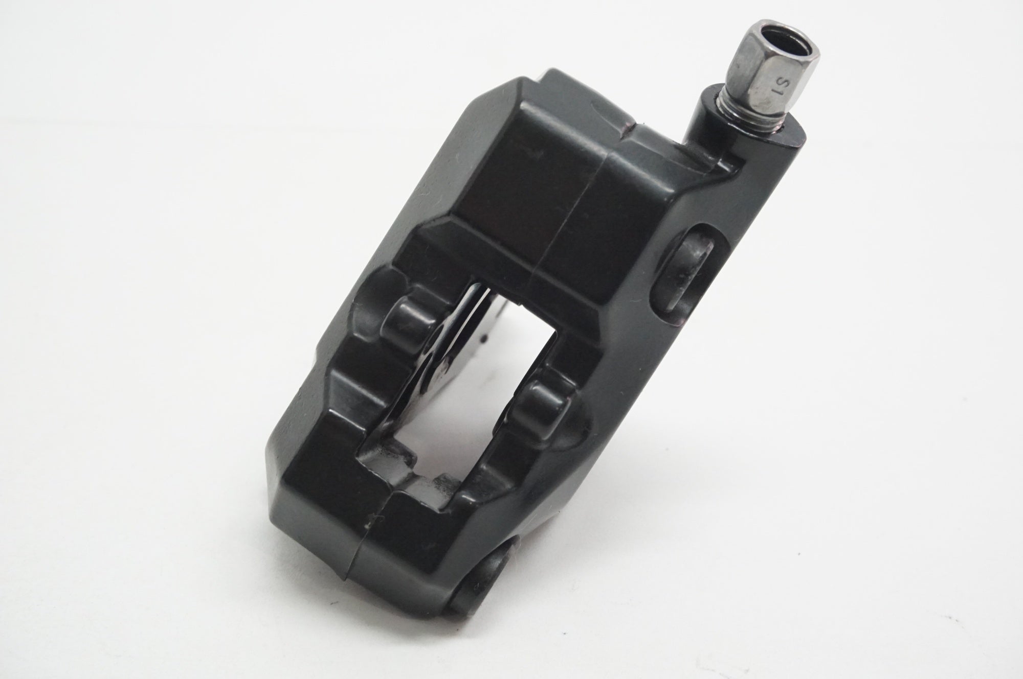 SHIMANO 「シマノ」 BR-UR300 ディスクブレーキキャリパーセット / 福岡店