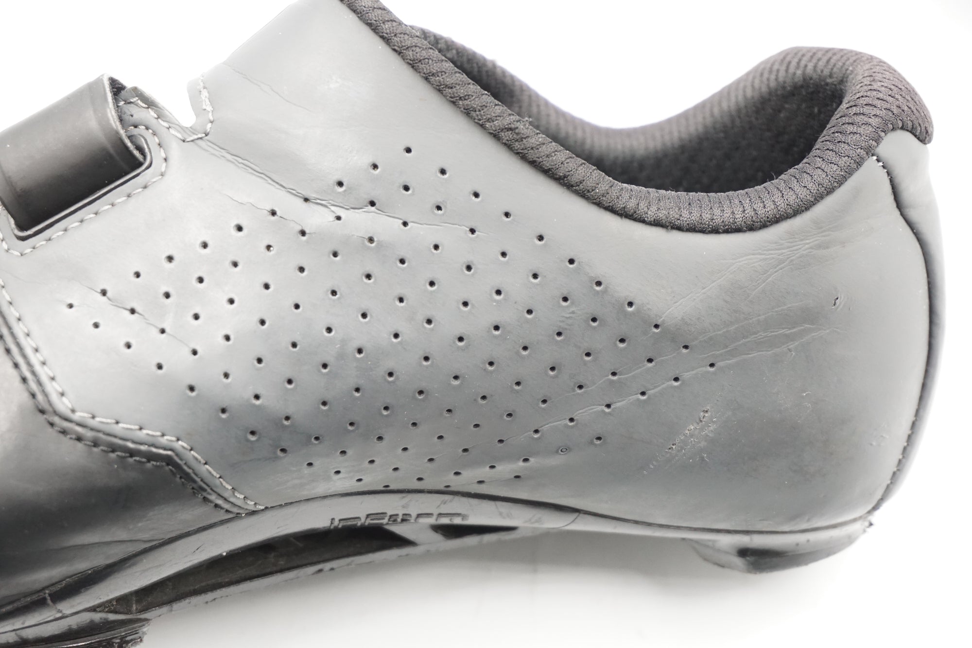 BONTRAGER 「ボントレガー」 26.3cm シューズ / 奈良店