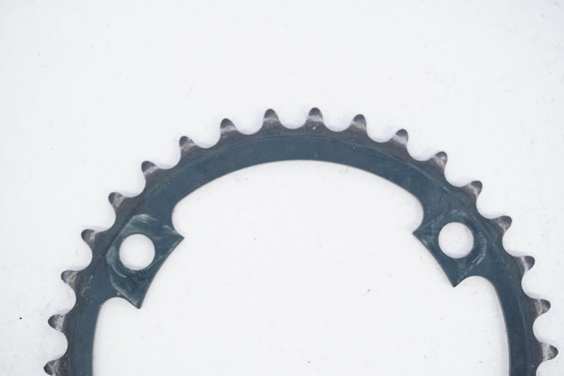 SHIMANO 「シマノ」 34T インナーチェーンリング / 浜松店