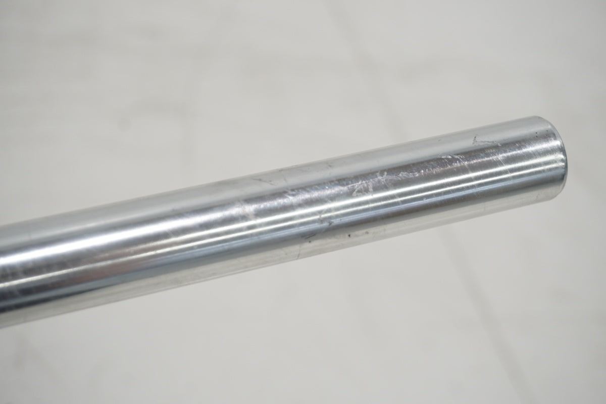 ブランド不明 φ25.4 500mm ハンドル / 滋賀大津店