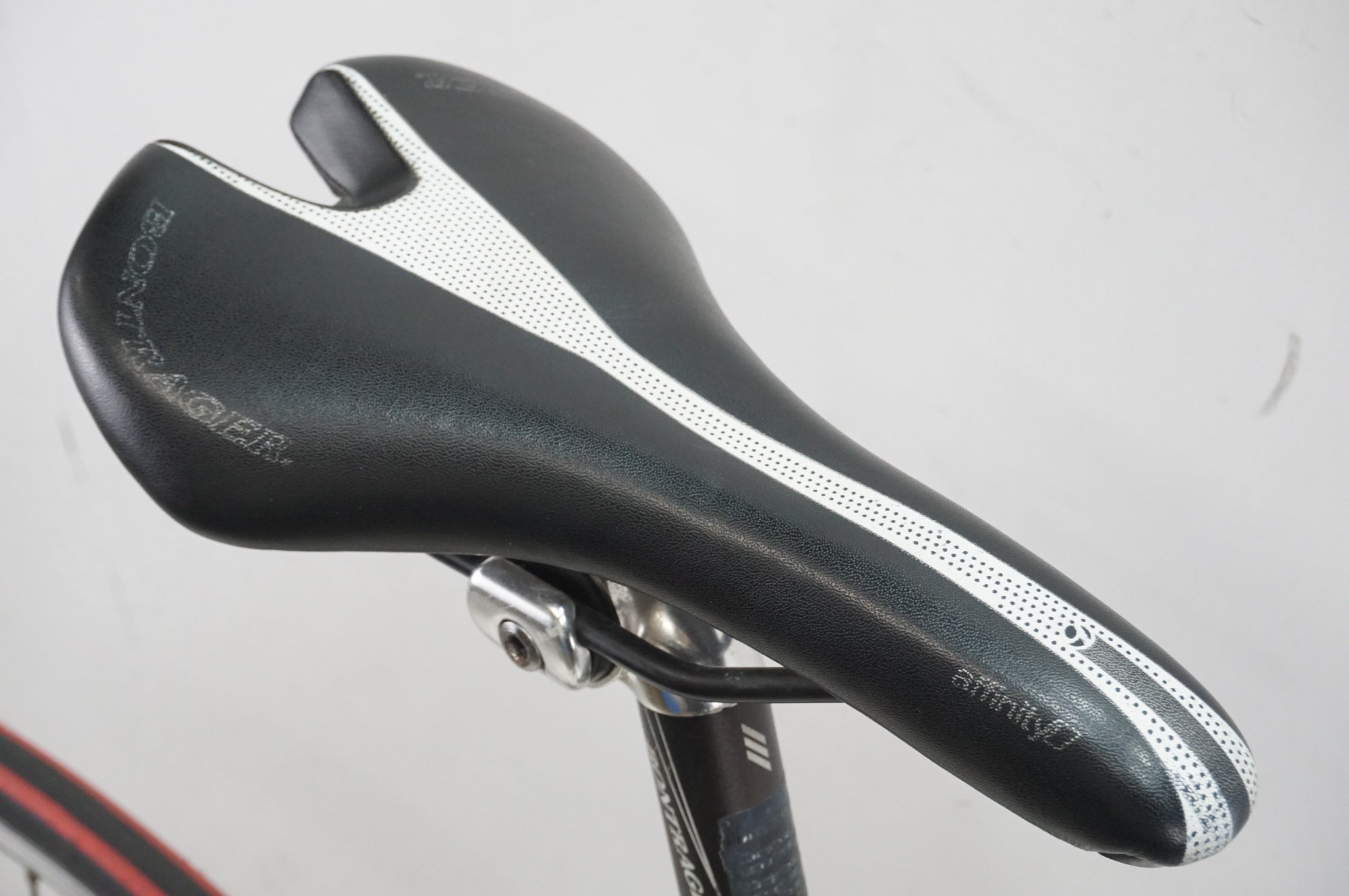 ジャンク TREK 「トレック」 1.5 2012年モデル ロードバイク / 大宮店